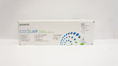 Avanos CRP-17-50-4 COOLIEF Cooled Radiofrequency Kit